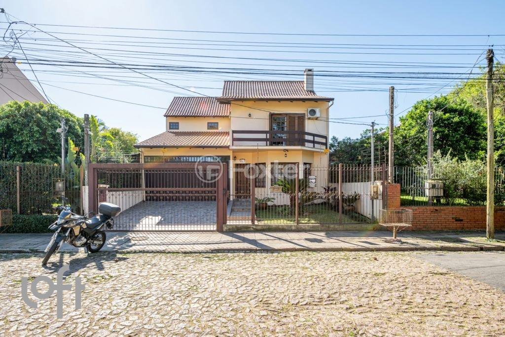 73-Eng Tito Marques Fernandes 150.jpg