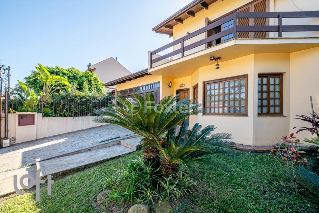 71-Eng Tito Marques Fernandes 150.jpg