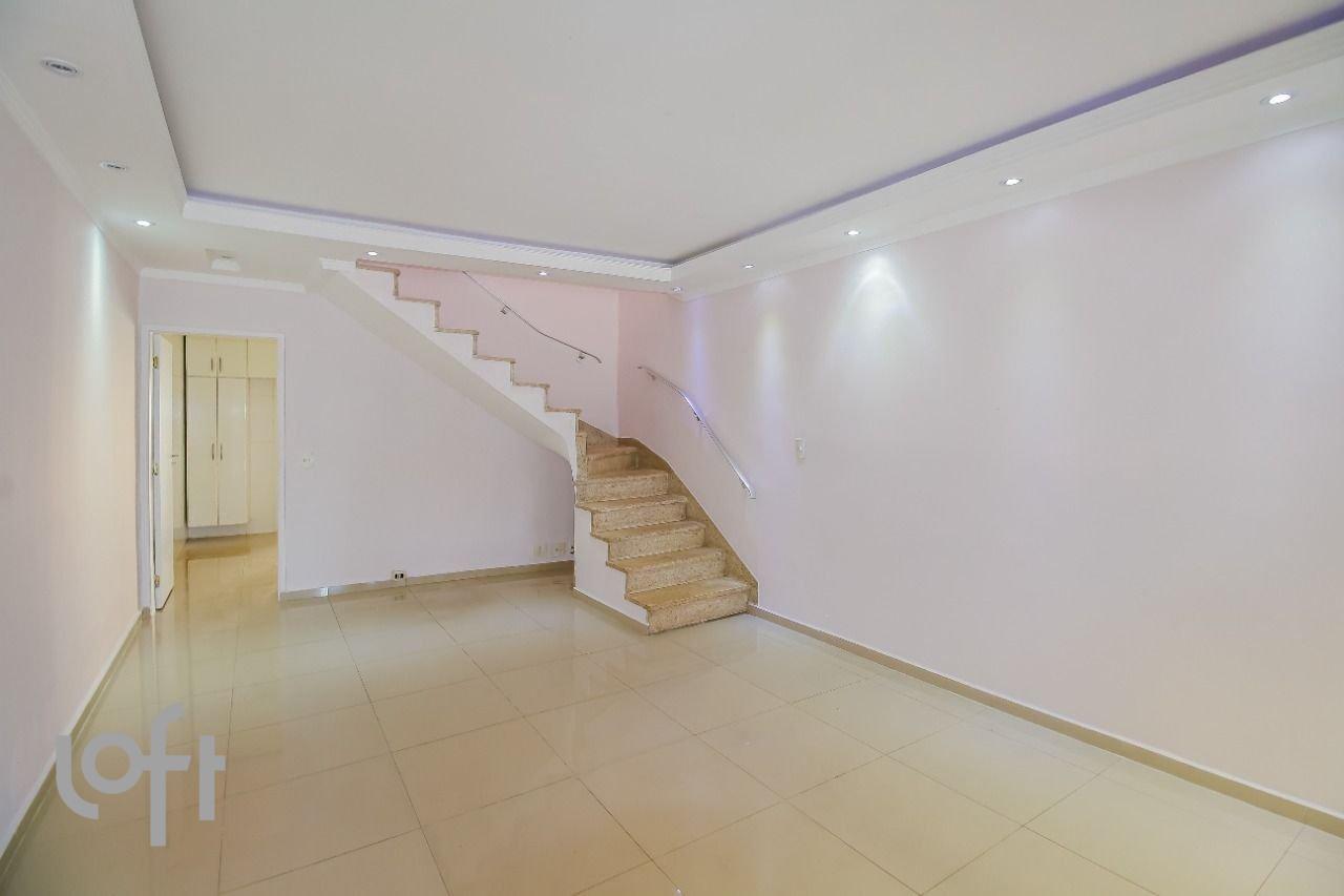 01-CASA-2D-VILA-SANTO-ESTEFANO-SAO-PAULO-1z0xvl7
