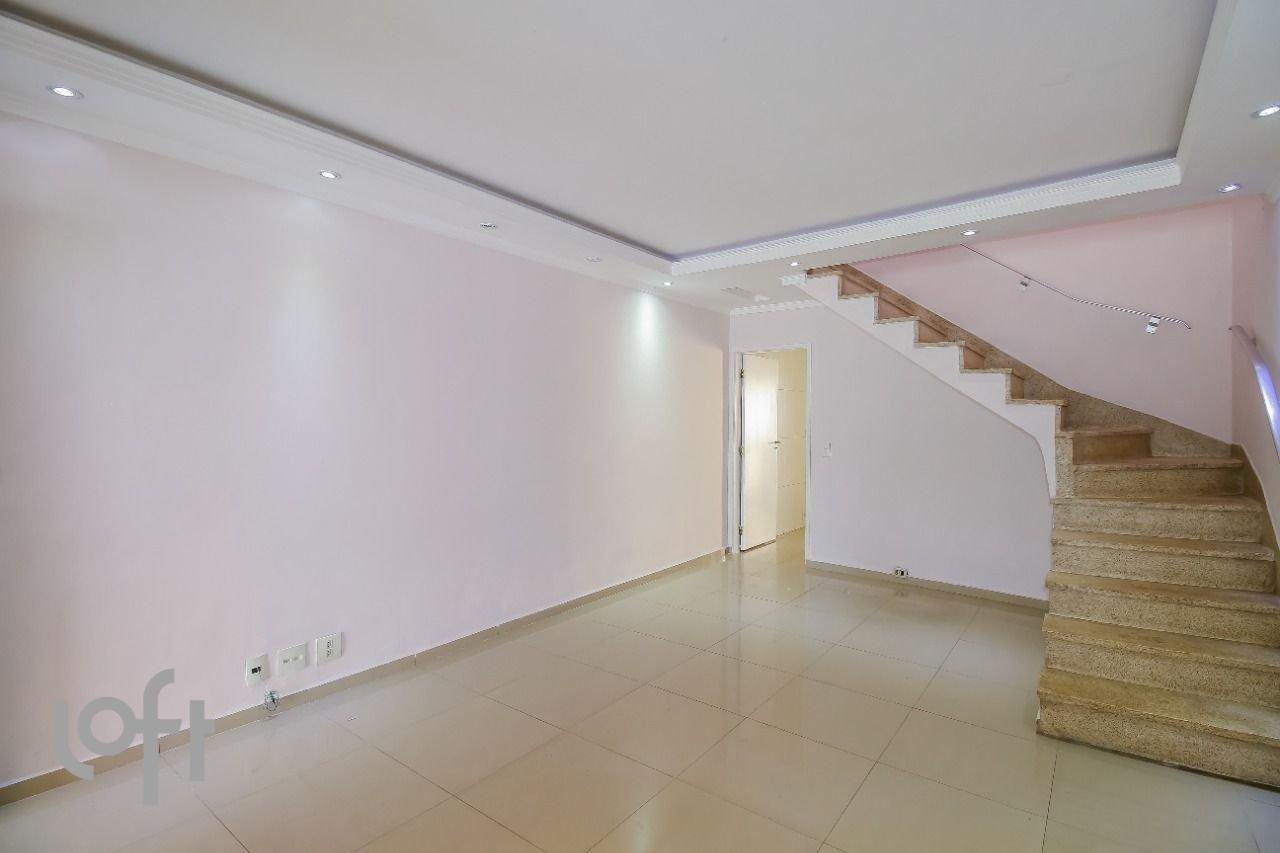 02-CASA-2D-VILA-SANTO-ESTEFANO-SAO-PAULO-1z0xvl7