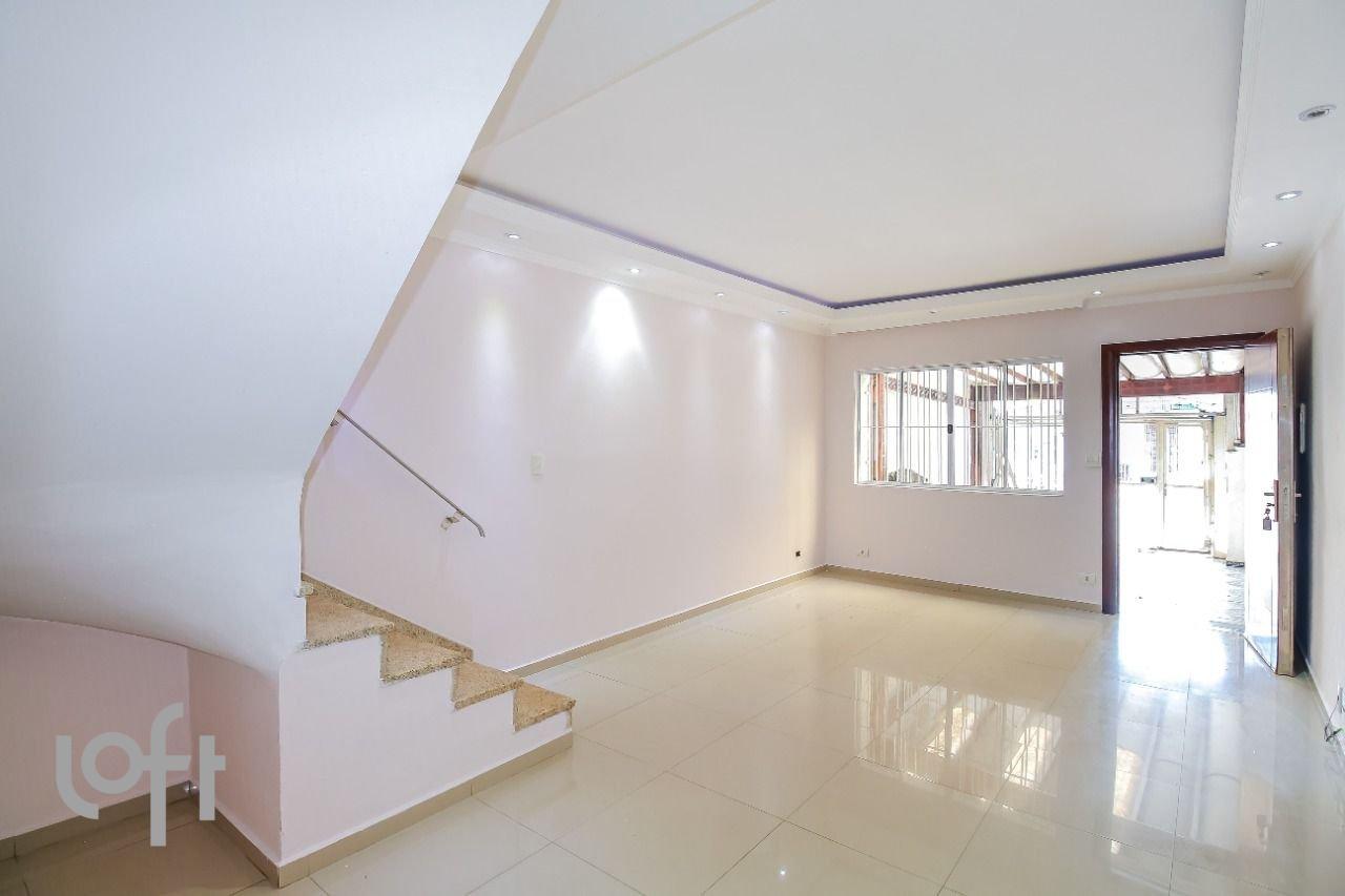 03-CASA-2D-VILA-SANTO-ESTEFANO-SAO-PAULO-1z0xvl7