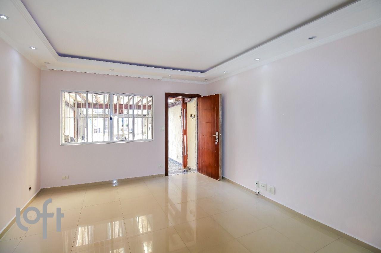 04-CASA-2D-VILA-SANTO-ESTEFANO-SAO-PAULO-1z0xvl7