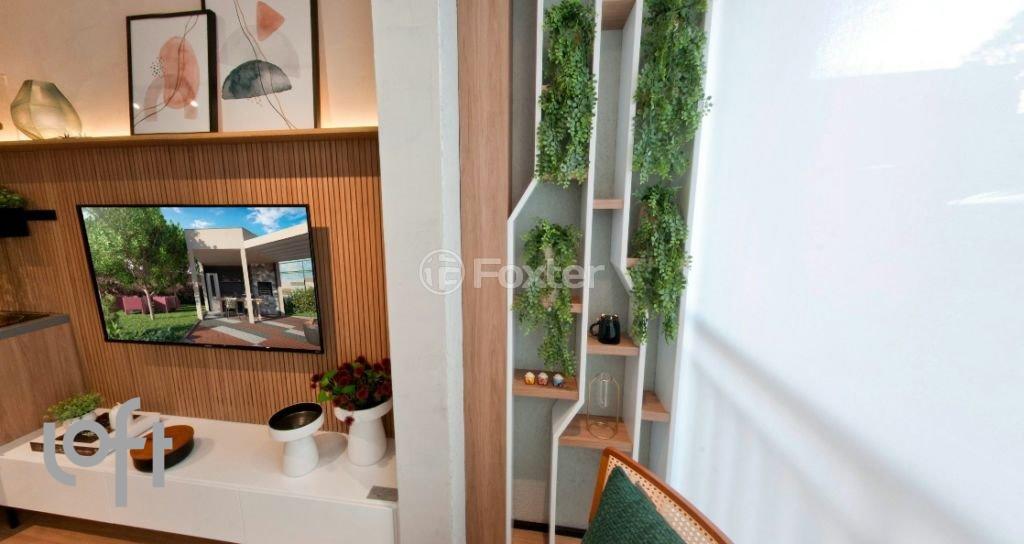 25 sala.jpg