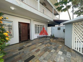 house em Rua das Dálias, Cidade Jardim - Americana - SP