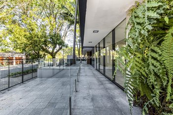 commercial_property em Avenida São Gualter, Vila Ida - São Paulo - SP