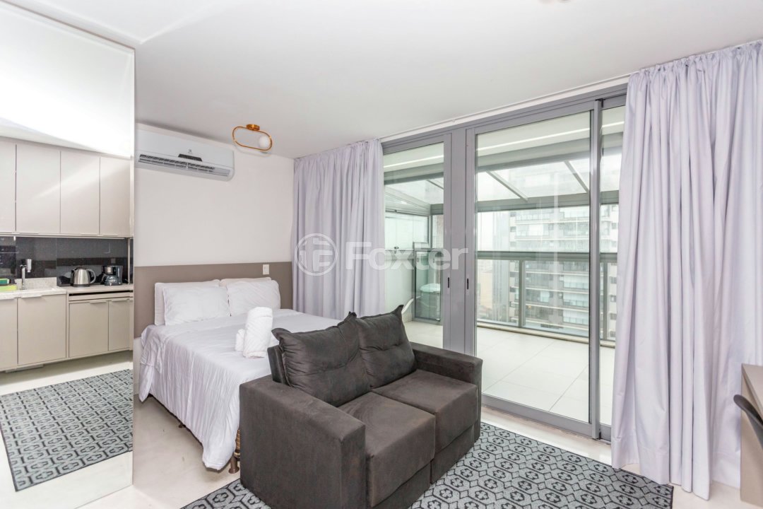01-APARTAMENTO-1D-CERQUEIRA-CESAR-SAO-PAULO-815473.JPG
