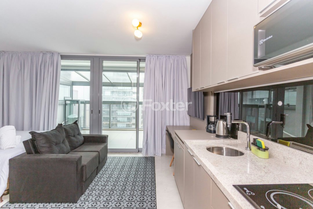 02-APARTAMENTO-1D-CERQUEIRA-CESAR-SAO-PAULO-815473.JPG