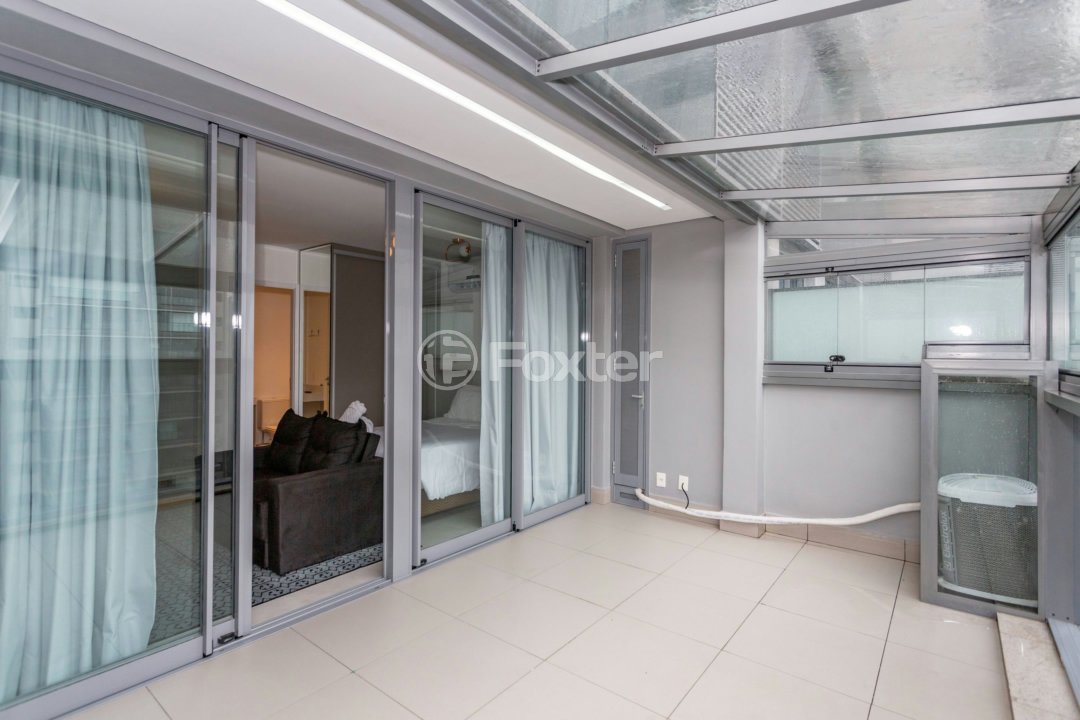 13-APARTAMENTO-1D-CERQUEIRA-CESAR-SAO-PAULO-815473.JPG
