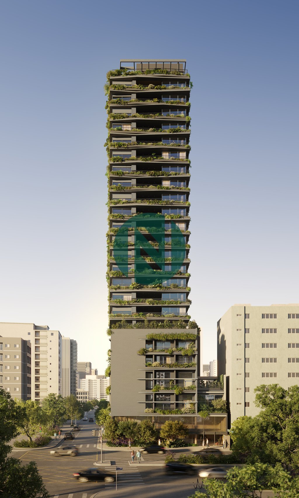 010_fachada.jpg