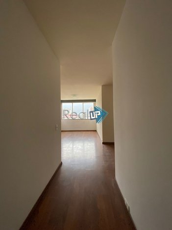 apartment em Avenida Ataulfo de Paiva, Leblon - Rio de Janeiro - RJ