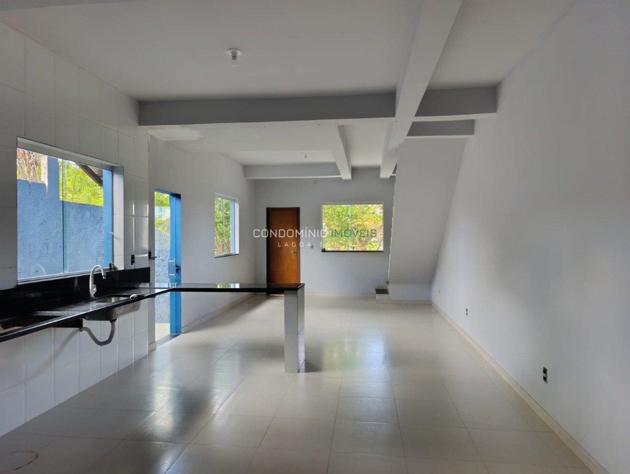 WhatsApp Image 2025-10-28 at 15.52