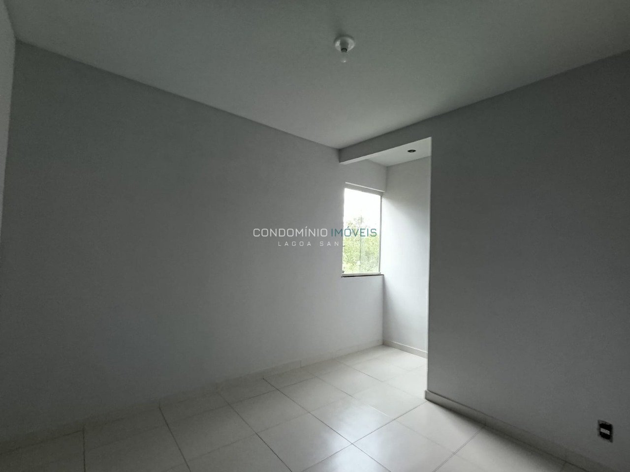 WhatsApp Image 2025-10-28 at 15.52