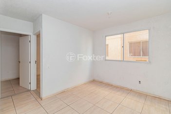 apartment em Avenida Francisco Silveira Bitencourt, Sarandi - Porto Alegre - RS