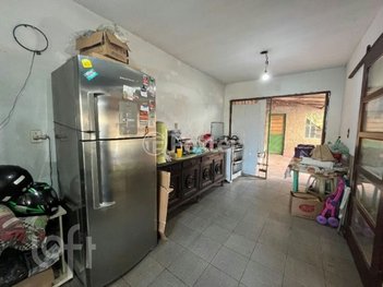 house em Rua Boa Saúde, Rio Branco - Canoas - RS