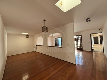 house em Rua João Peccioli, Chácara Peccioli - Jaú - SP