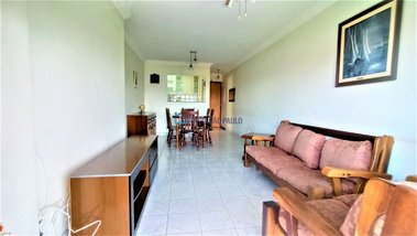 apartment em Rua das Grumixamas, Vila Parque Jabaquara - São Paulo - SP