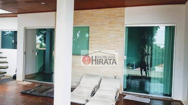 house em Rua Secundino de Lima Monteiro, Jardim Boa Esperança - Campinas - SP