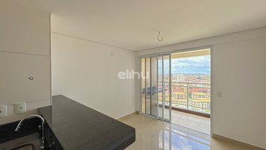 apartment em Rua Consuelo Freire, Parque Iracema - Fortaleza - CE