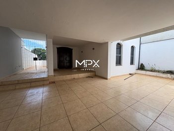 house em Rua Doutor Paulo Simões, Castelinho - Piracicaba - SP