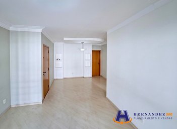 apartment em Rua Cantagalo, Vila Gomes Cardim - São Paulo - SP