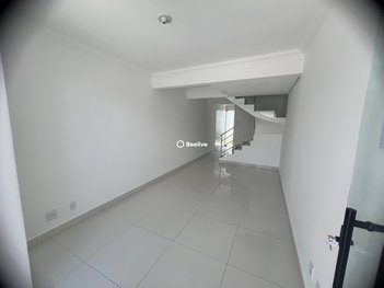 house em Rua Heitor Guimarães, São João Batista (Venda Nova) - Belo Horizonte - MG