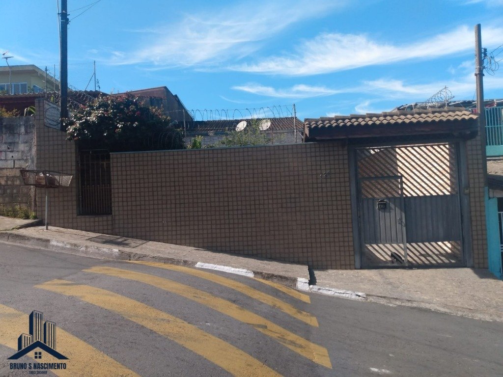Foto 01