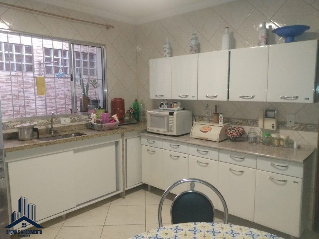 Foto 02