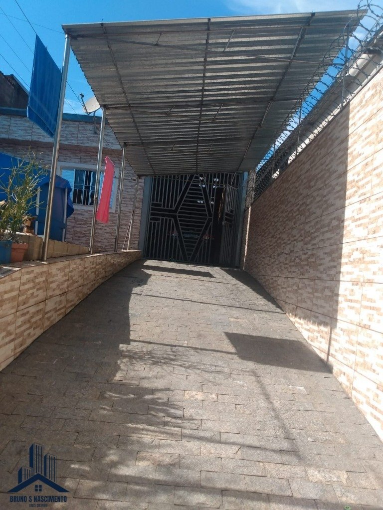 Foto 03