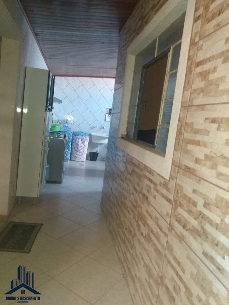 Foto 04