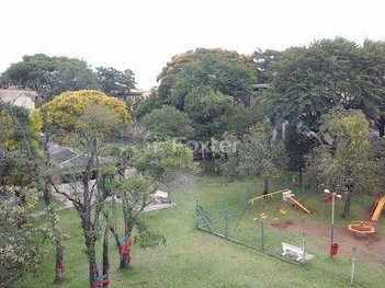 apartment em Rua Max Juniman, Humaitá - Porto Alegre - RS