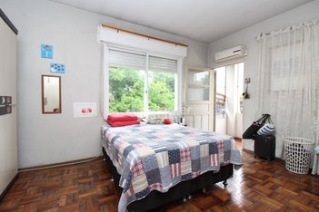 house em França, Navegantes - Porto Alegre - RS