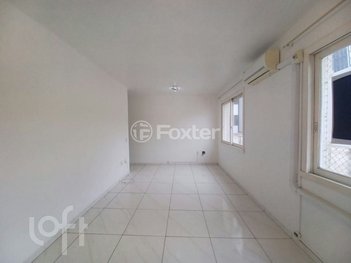 apartment em Rua Doutor Barcelos, Centro - Canoas - RS