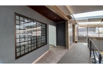 commercial_property em Avenida João Pedro Cardoso, Vila Parque Jabaquara - São Paulo - SP