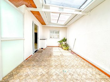 house em Rua Pernambuco, São Domingos - São José dos Pinhais - PR