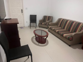 apartment em Rua Alita do Vale, Vila Nova - Cabo Frio - RJ