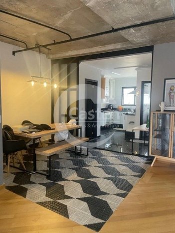 apartment em Rua Lydia Ferrari Magnoli, Jardim Avelino - São Paulo - SP