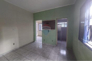 house em Rua Engenheiro Monlevade, Bella Vittà - Jundiaí - SP