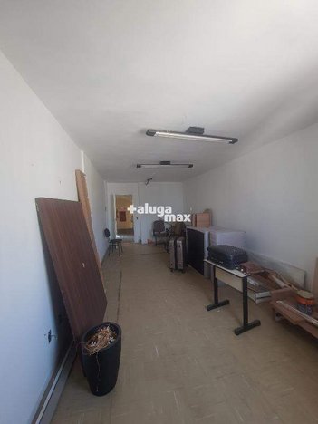 office em Rua Rio Grande do Sul, Centro - Belo Horizonte - MG