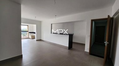 apartment em Avenida São João, São Judas - Piracicaba - SP