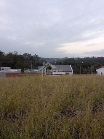 land_lot em Rua Pedro Reynaldo Scotá, Lomba da Palmeira - Sapucaia do Sul - RS