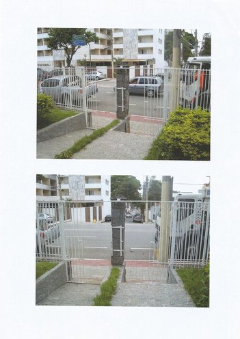 business em Avenida Nove de Julho, Jardim Apolo - São José dos Campos - SP