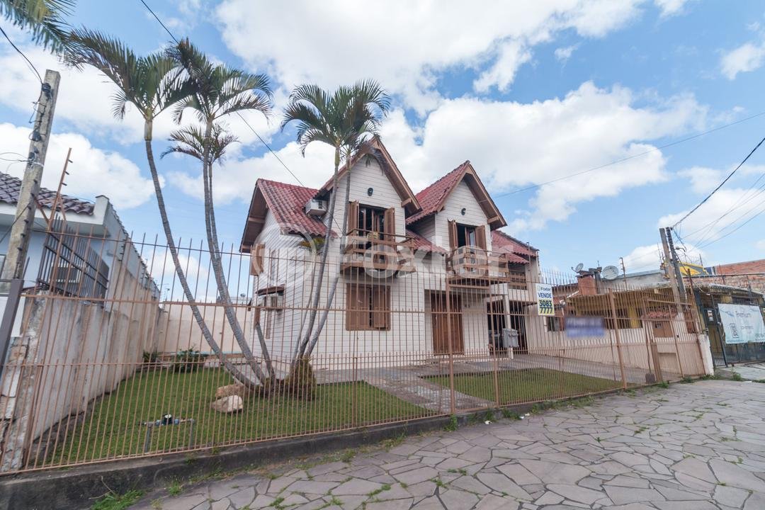 36-CASA-3D-SARANDI-PORTO-ALEGRE-173881.jpg