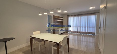 apartment em Rua Guairá, Saúde - São Paulo - SP