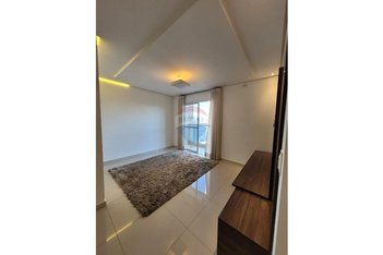 apartment em Rua Raul Pompéia, Vila Jardini - Sorocaba - SP