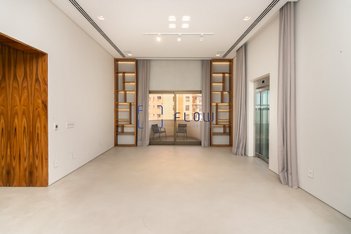 apartment em Rua Pará, Consolação - São Paulo - SP