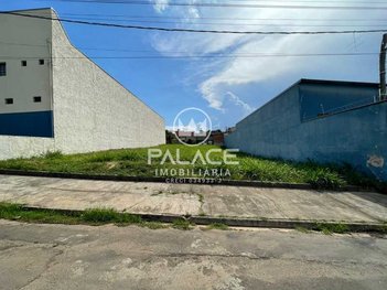 commercial_building em Rua Nossa Senhora Aparecida, Paulicéia - Piracicaba - SP