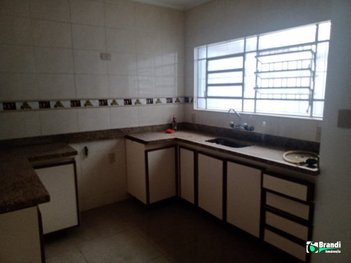 house em Rua João Vieira de Carvalho, Jardim Avelino - São Paulo - SP