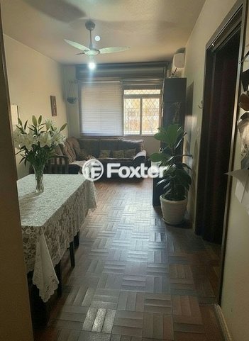 apartment em Rua Mali, Vila Ipiranga - Porto Alegre - RS