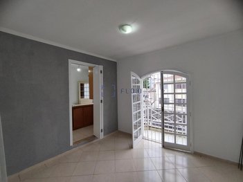 house em Rua Francisco Gomes da Silva Prado, Bosque da Saúde - São Paulo - SP
