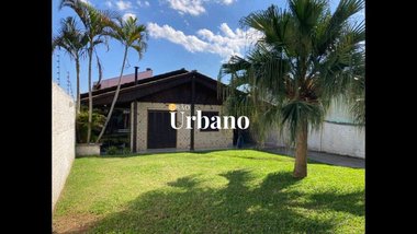 house em Rua Gildo de Freitas, Olaria - Canoas - RS